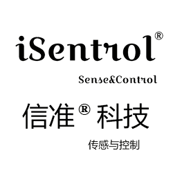 物联模块