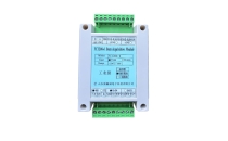 Mod PT100/PT1000 X4 Four Channel Temperature
